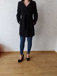 Женское пальто 42-44