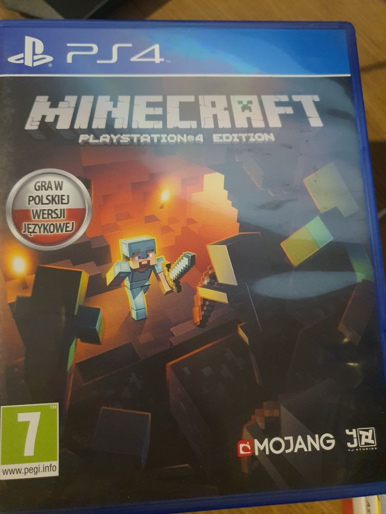 Sprzedam zamienię Wymiana Gier Trójmiasto The Sims.4 Pl Lego Ps4 Pro 5
