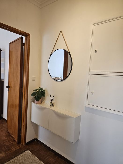 Quarto para alugar