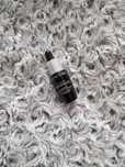 Serum do twarzy Lancôme Advanced Génifique 7 ml
