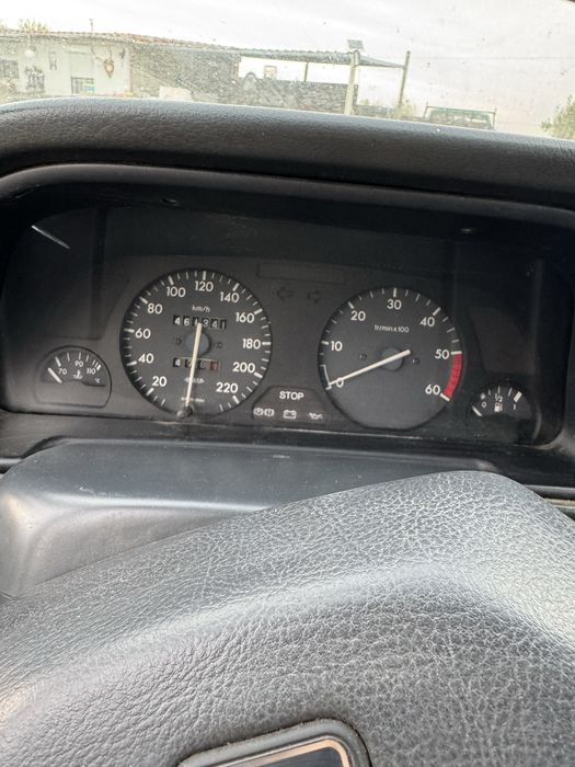 vendo ou troco peugeot 306