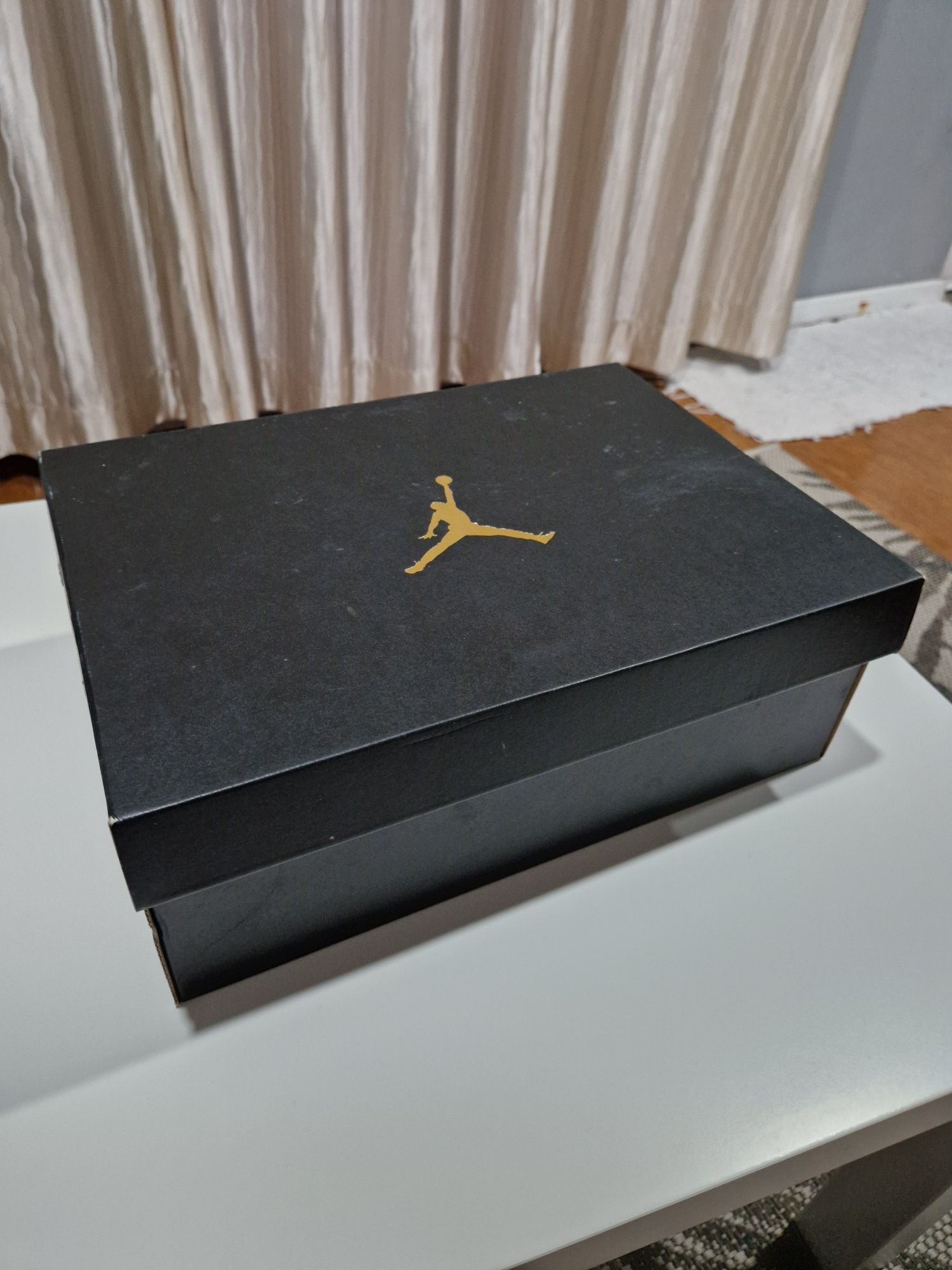 Jordan Max Aura 3