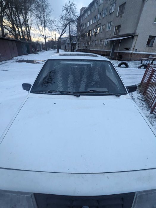Продам  Ваз 2108