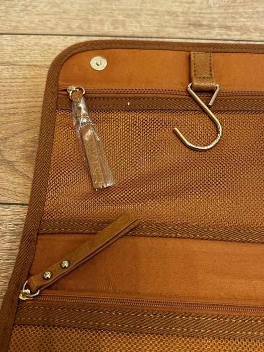 Косметичка дорожная La Sultane de Saba