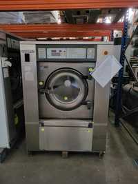 Girbau maquina de lavar roupa industrial self service
