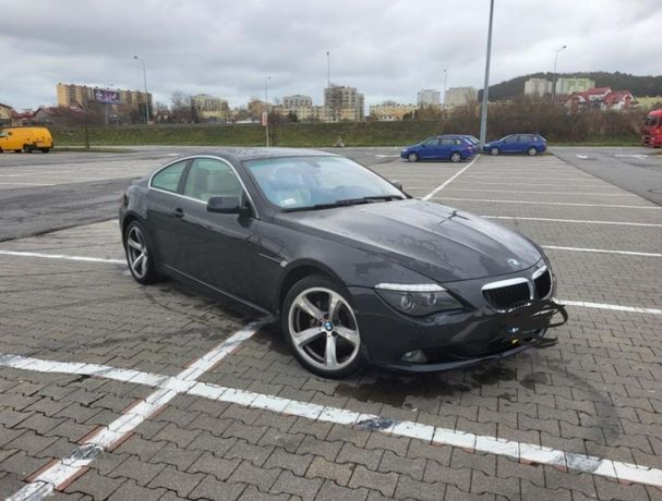 Koła, felgi, opony, 19" BMW