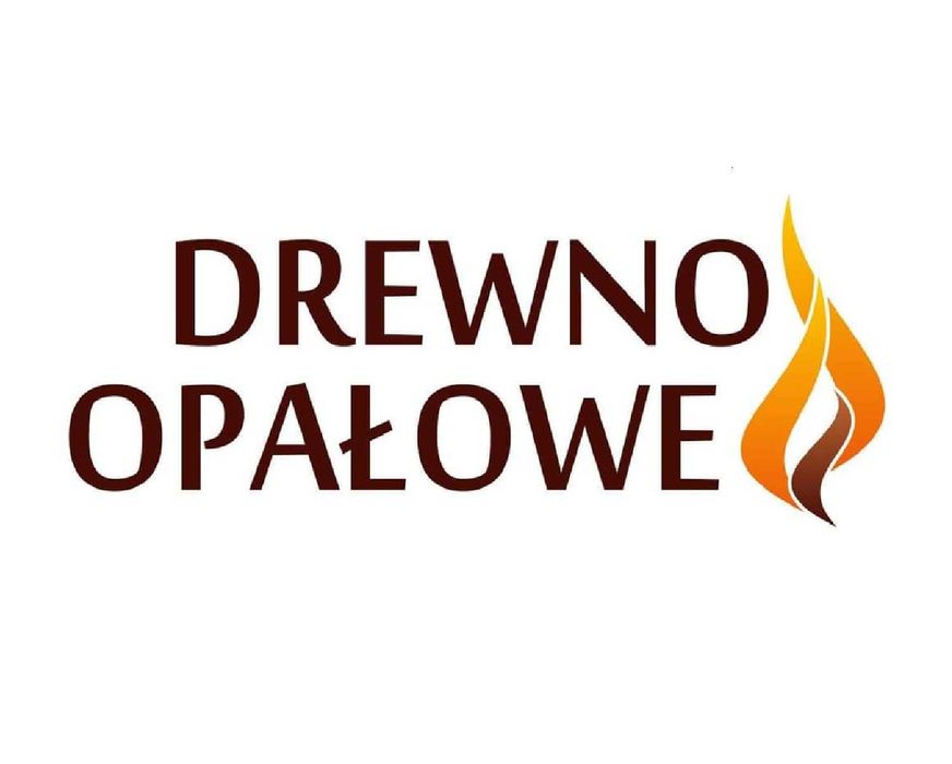 // DREWNO OPAŁOWE, Kominkowe, Krótkie Terminy, Transport GRATIS \\