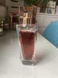 Avon Attraction Sensation woda perfumowana unikat!