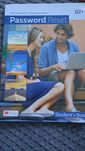 Password Reset B2+ Book