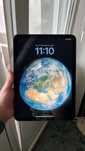 Стан Нового!! Apple iPad 10