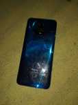 Xiaomi redmi note 9 pro