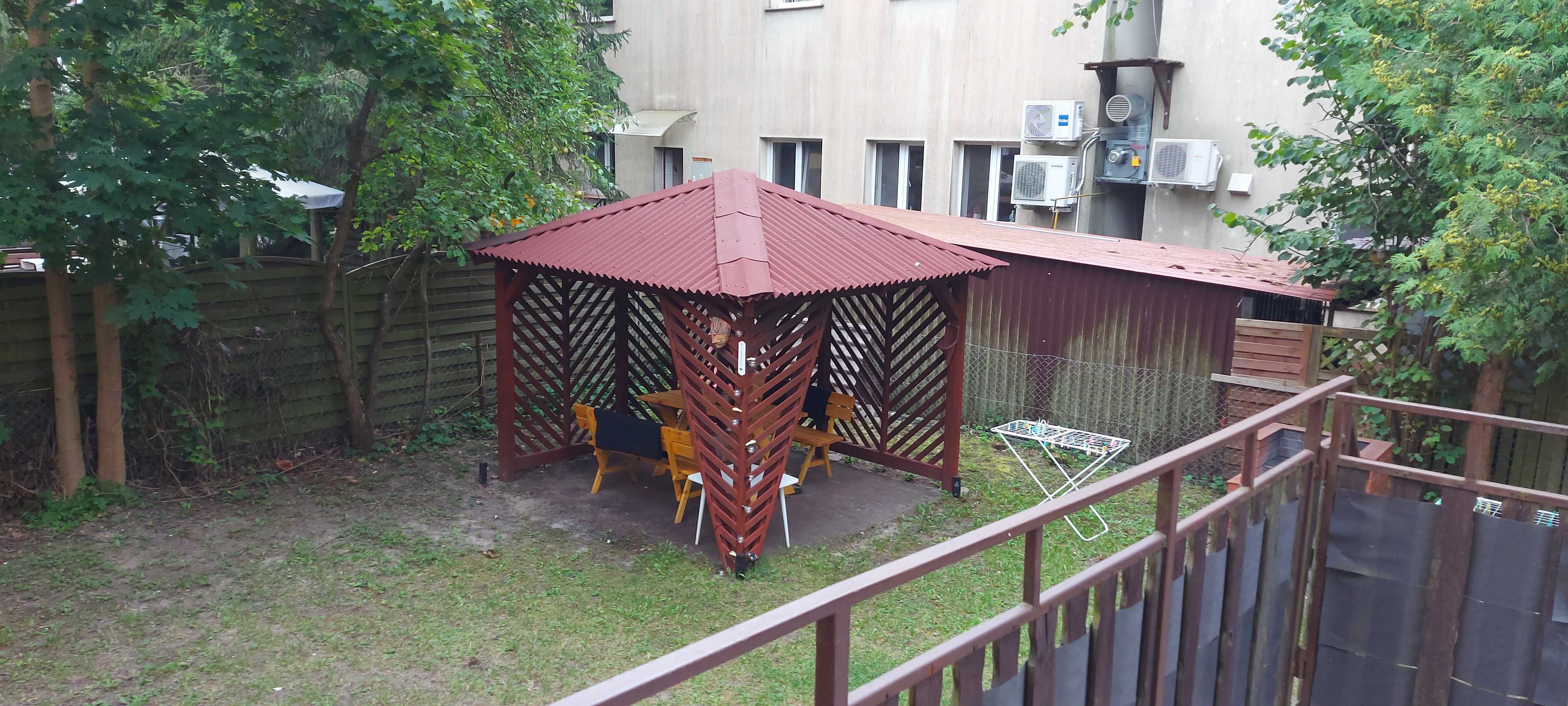 Sprzedam dom nad morzem w Jantarze