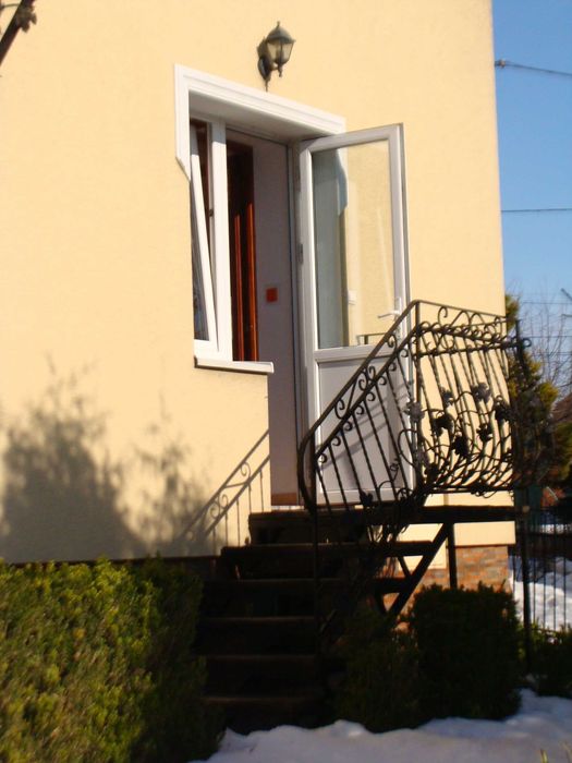 Przytulna Bezczynszowa kawalerka z miejscem parkingowym