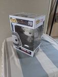 Sprzedam figurkę Funko Pop Wanda 50s#713