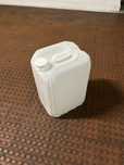 Bidons/Recipientes 20L