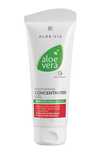 Aloe Vera Gel Hidratante Concentrado (100 ml)