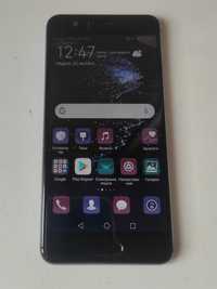 Смартфон Huawei P10 Plus 4/64Gb