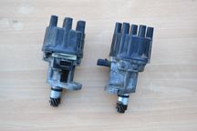 Трамблер Dodge Caravan 3.0 B Chrysler Voyager 3.0 3.3 B 1996-2001