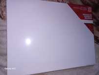 Podobrazie bawełniane malarskie 30×40