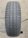 205/65/16C GT Radial Max Miler All Season 107/105T