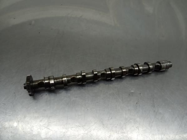 Árvore de cames / veio de excêntricos VOLKSWAGEN Passat Variant (3C5)