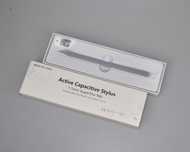 Rysik Active Capacitive Stylus 1.5 mm czarny