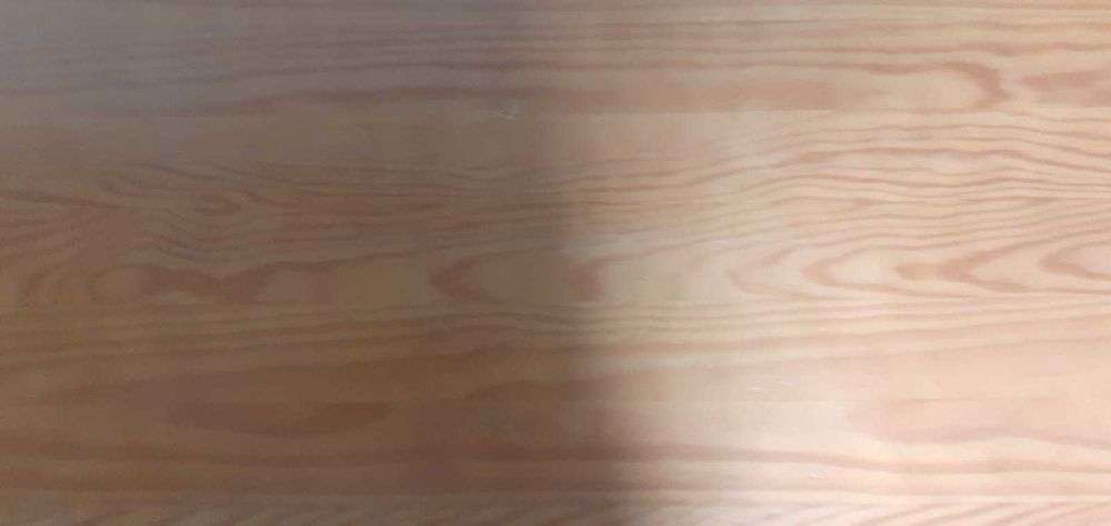 komplet mebli dziecięcych