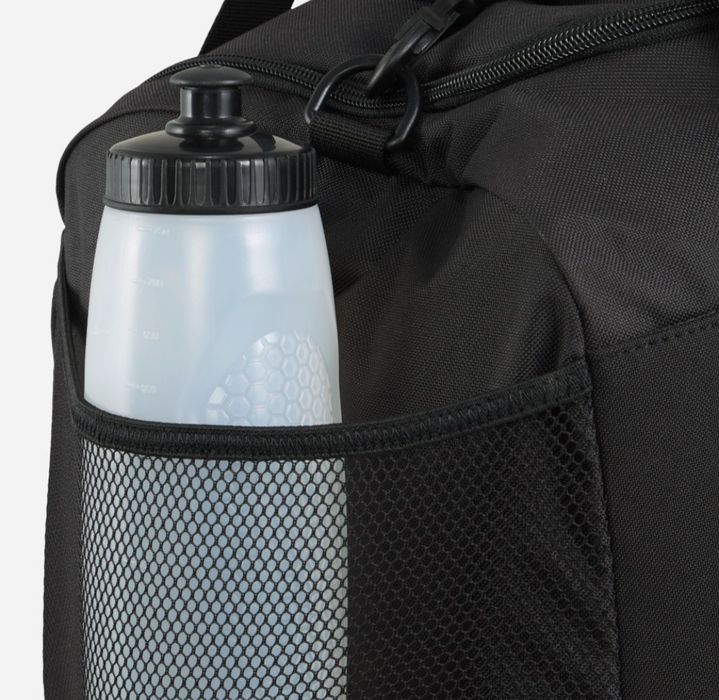 Сумка Puma, оригинал