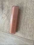 Fenty Beauty Gloss Bomb Stick Fenty Glow