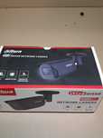 Kamera Dahua IPC-HFW2541E-S-0280B-BLACK
