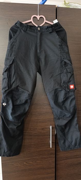 Робочі штани Engelbert Strauss р- 42