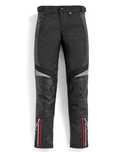 Spodnie motocyklowe BMW Motorrad XRide rozmiar 54 (L/XL)