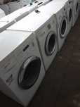 Pralka SAMSUNG 8kg. A+++ 1400 ob. gw. W-wa
