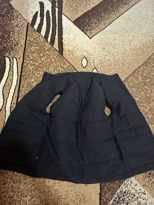 Жилетка Staff | S | Хорошее состояние