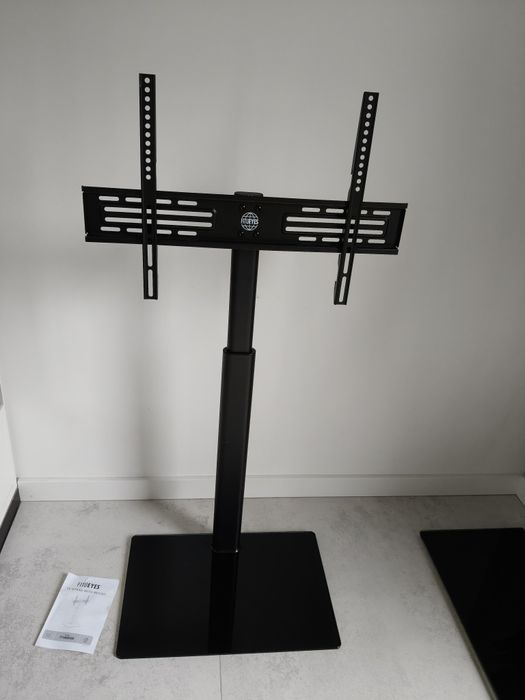 Stojak pod telewizor do 30kg Fitueyes TT106002GB