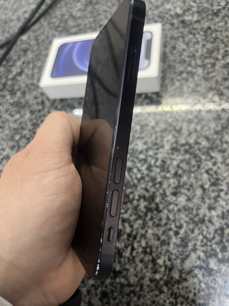 Iphone 12 mini 64gb