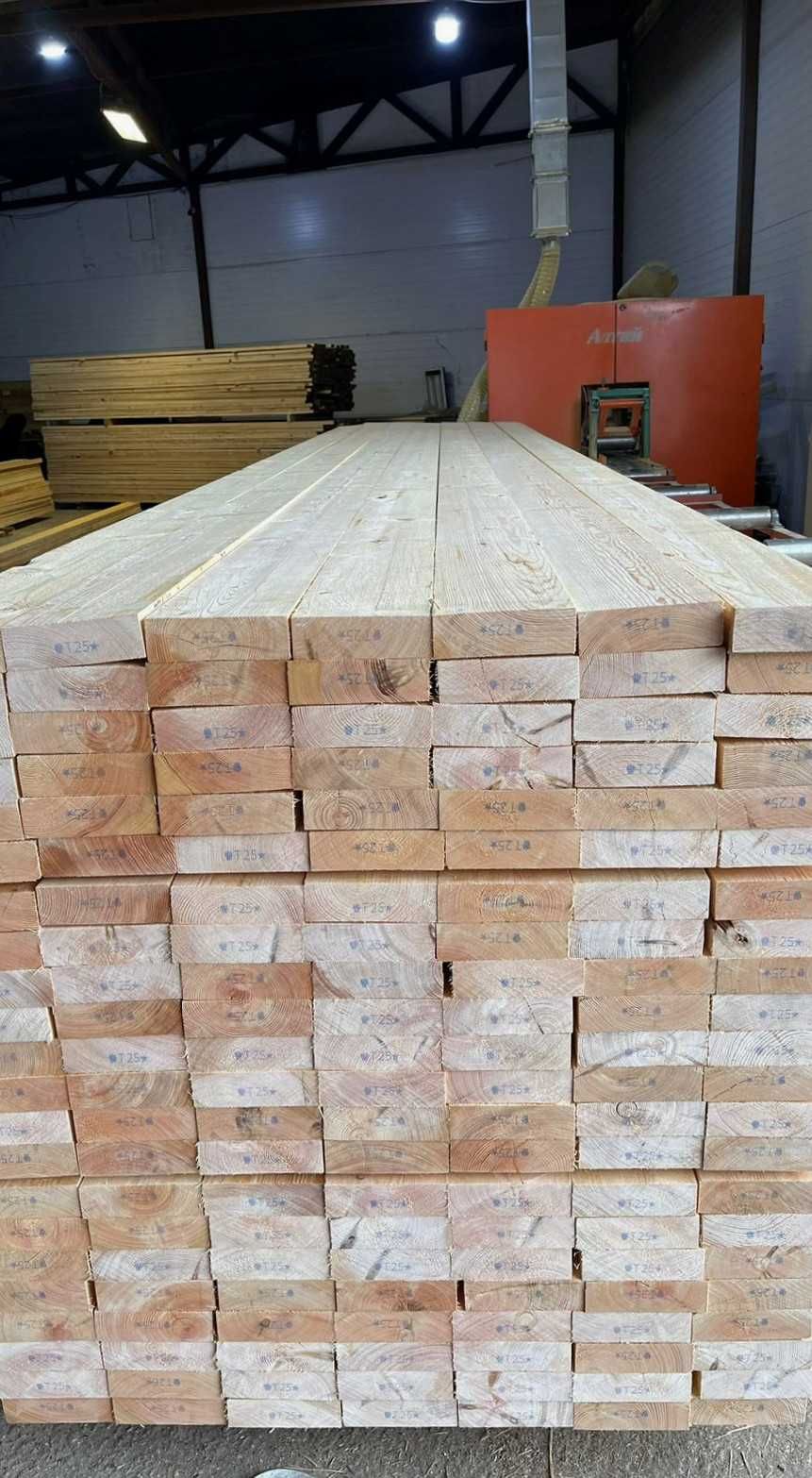 Доставка пиломатеріалів по Україні — вантажні авто, маніпулятори