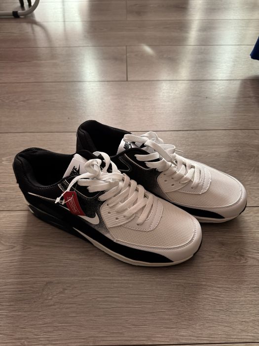 Obuwie sportowe Nike rozm.43