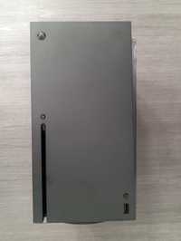 Xbox Series X 1TB + pad