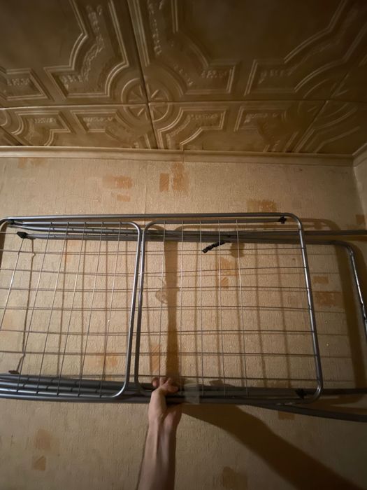 Сушилка для речей