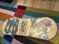 Trickboard Classic All Season