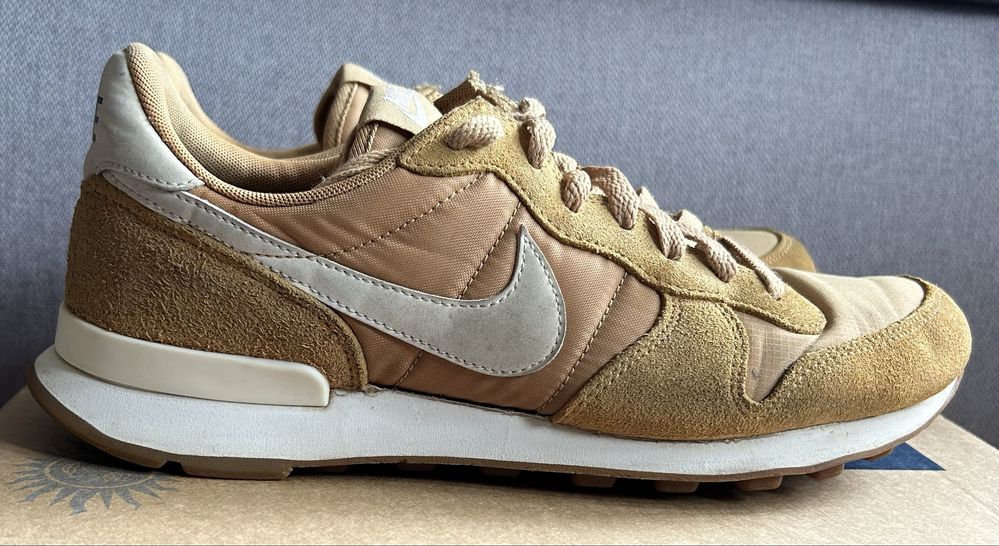 Sprzedam buty