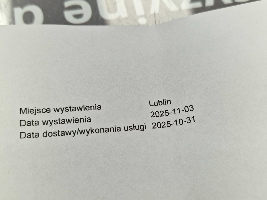 Samsung Galaxy S25 Dual SIM/ 12GB/ 256GB/ Blueblack/ GW24/ bez rat!