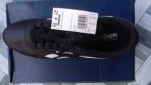 Кросівки "Reebok" (45,5 р.) стелька 30 см. (нові) штучна шкіра