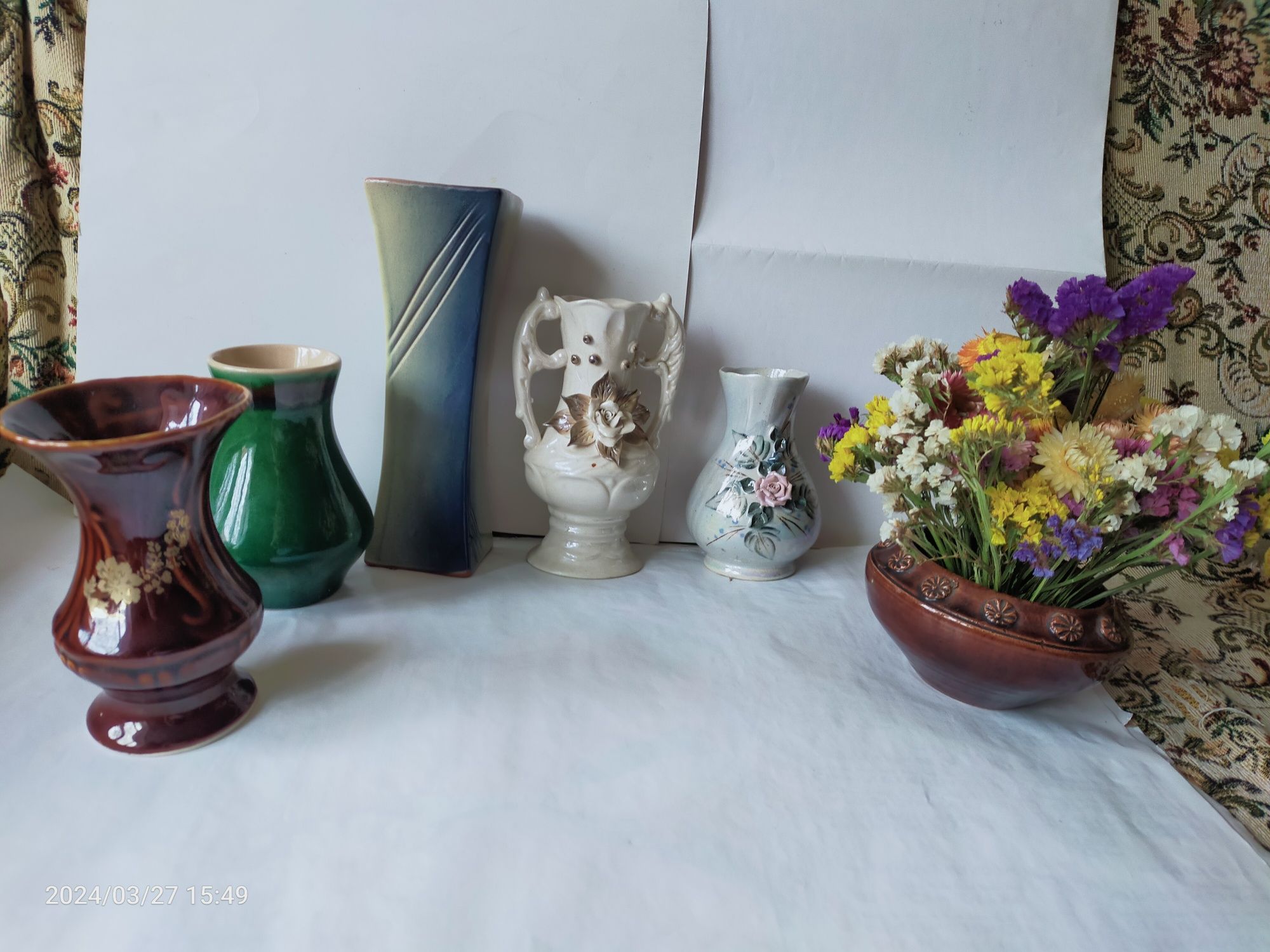 Чашки кружки керамика набор продаю