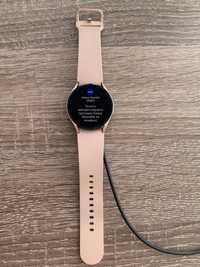 Смарт-годинник Samsung Galaxy Watch 4 40mm