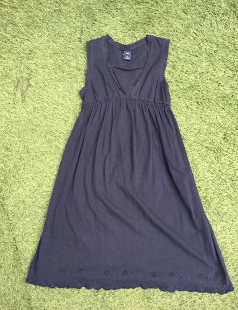 Vestido Gap - oferta portes