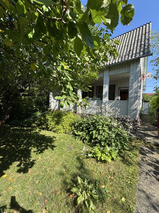 Продаж Дача в Глевасі! БЕЗ КОМІСІЇ