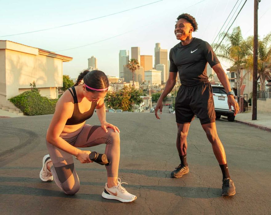 Массажер перкуссионный Hyperice Hypervolt 2 Pro BT (54200 001-00).