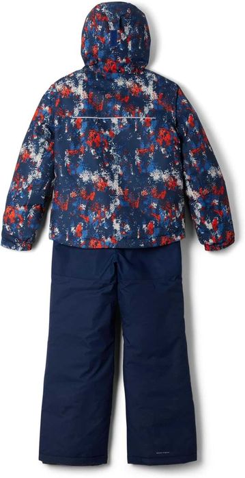 Дитячий зимовий комбінезон Columbia Buga Set Коламбія 2т, 4т новий